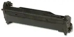 Oki 46507417 Drucker-trommel Original 1 St&uuml;ck(e)