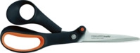 Amplify&trade; Schere Mit Wellenschliff 22 Cm - Fiskars