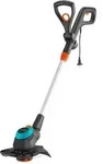 Turbotrimmer Easycut 450/25 Rasenpflege - Gardena