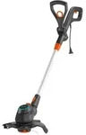Gardena Turbotrimmer Comfortcut 550/28 Rasentrimmer 550 W Leistung