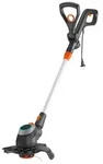 Turbotrimmer Powercut 650/28