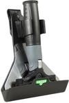 Ergotec Ninja Combo Glasschaber + Holster Breite 15 Cm, Winkel 0&deg; - 30&deg; - Unger