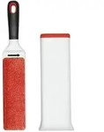 Oxo Flusenentferner/-b&uuml;rste