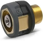 K&auml;rcher Zubeh&ouml;r Adapter 6 Tr22ig-m22ag, 4.111-034.0