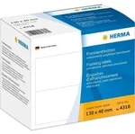 Herma Peggy Perfect Kratzbesen Naturholz 1400 Mm