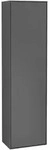 Villeroy&boch - Villeroy Und Boch Finion Hochschrank, 418x1516x270mm, Scharnier