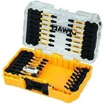 Zubeh&ouml;r - Schrauberbit-set, 29-teilig Dt70734t - Dewalt