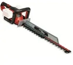 Akku-heckenschere Ge-ch 36/65 Li-solo Power X-change (36 V, 65 Cm Schnittl&auml;nge, 30