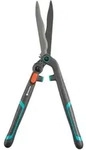 Heckenschere 2in1 Energycut (12303-20) - Gardena
