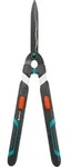 Telecut Heckenschere (12304-20) - Gardena