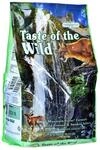 Taste Of The Wild Rocky Mountain 2 Kg