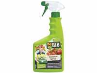 Bio Tomaten Spray anwendungsfertig 750 ml - Compo