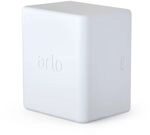 Battery - Arlo - Vma5400-10000s - For Gen 5 Standard Camera - White