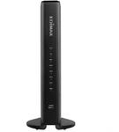 Aeg A9whmic1 Mikroplastikfilter F&uuml;r Waschmaschine, Wei&szlig;