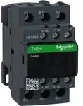 Schneider Electric - Lc1d25f7 Leistungssch&uuml;tz 1 St.