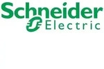 Schneider Electric Sch&uuml;tz Lc1d09e7 3polig 9a 48v 50/60hz 1s/1oe
