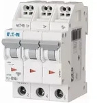 Eaton Leitungsschutzschalter Pli-c16/3 C 16a 3p Steckkl.