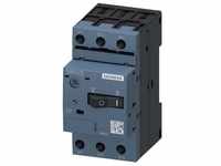 Dig.Industr. Leistungsschalter 3RV1011-1FA10 - Siemens