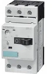 Siemens 3rv1011-1aa10 Leistungsschalter 1 St. 3 Schlie&szlig;er Einstellbereich (strom):