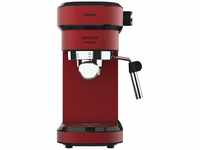 Espressomaschine Cafelizzia 790 Shiny Cecotec