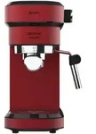 Espresso-kaffeemaschinen Cafelizzia 790 Shiny - Cecotec
