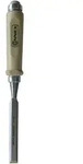 Stechbeitel 14 Mm Chrom-vanadium-klinge Stechbeitel & Holzbearbeitung