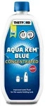 Thetford Aqua Kem Blue 0,78 Liter Konzentrat