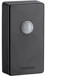 Paulmann - Wireless Twilight Sensor Zigbee 18012 Beleuchtungssystem Plug & Shine