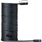 Paulmann 93928 Beleuchtungssystem Plug & Shine Verbindungskabel 150 W Schwarz