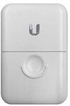 Ubiquiti Eth-sp-g2