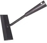 Fp - Idealspaten Schuffel Arbeitsbreite 16 Cm