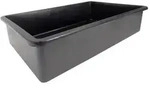 Victoria Quadro 6 K&uuml;bel 475l H45,5x129,2x85,5 Cm