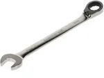 Banyo - R07200320 Ringratschenmaulschl&uuml;ssel Rechts/links Sw32 Mm 425 Mm