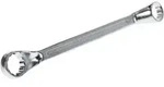 R01103641 Doppelringschl&uuml;ssel Sw36x41 Mm 445 Mm