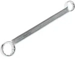 Gedore R01102430 Doppelringschl&uuml;ssel Sw24x30 Mm 342 Mm