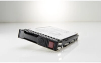 Hpe P18426-b21 Internes Solid State Drive 2.5" 1,92 Tb Sata Tlc