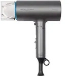 Proficare Pc-ht 3073 Blau