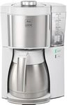 Look V Therm Perfection Weiss - Melitta