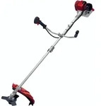 Einhell - Benzin-sense Gc-bc 25/1 I As (0.6 Kw, Vibrationsarmer 2-takt-motor,