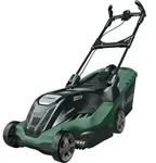 Bosch Rasenm&auml;her Advancedrotak 750 (1700 Watt, Schnittbreite: 44 Cm,...
