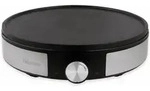 Crepe-maker Bp-2638, 1200 W - Tristar
