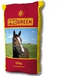 Progreen Pf 30 Pferdeweide Nachsaat 10 Kg Weidesamen Pferdegras