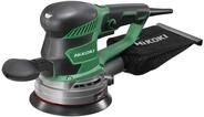 Exzenter-schleifer Hikoki 350 W &Oslash;150 Mm - Sv15ycwbz