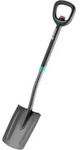 Ergoline Teleskop-spaten 17020-20 4 Stk - Gardena