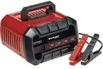Batterie Ladeger&auml;t Ce-bc 15 M - Einhell