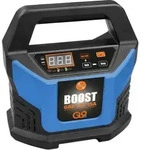 G&uuml;de - Auto Batterieladeger&auml;t Batterie Ladeger&auml;t Gab 12v-15a Boost Batterielader