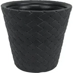 Prosperplast - Blumentopf 'matuba' &Oslash;48cm H44cm
