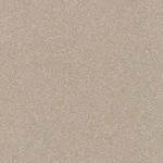 Rasch Tapete Kollektion Glam 530285