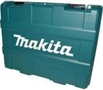 Transportkoffer, Art.nr. 821568-1 - Makita
