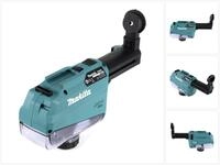 Aspiration Makita Dx05